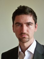 Zoltán Micskei